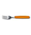 Столова виделка Victorinox SwissClassic Table Fork 5.1546.L9