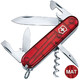 Складной нож Victorinox SPARTAN MAT 1.3603.T.M0007p фото