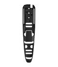 Система кріплення для ножа Venture Pro Victorinox S.0902.1