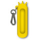 Чохол для складаного ножа Victorinox Crown Sunny Side для Classic Colors (58мм) 4.0450 - фото