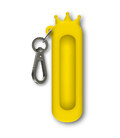 Чохол для складаного ножа Victorinox Crown Sunny Side для Classic Colors (58мм) 4.0450