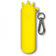 Чохол для складаного ножа Victorinox Crown Sunny Side для Classic Colors (58мм) 4.0450 - фото