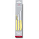 Кухонний набір Victorinox SwissClassic Paring Set 6.7116.31L82 - фото