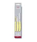 Кухонний набір Victorinox SwissClassic Paring Set 6.7116.31L82