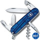 Складной нож Victorinox SPARTAN MAT 1.3603.T2.M0007p фото
