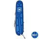 Складной нож Victorinox SPARTAN MAT 1.3603.T2.M0007p фото
