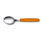 Столова ложка Victorinox SwissClassic Table Spoon 5.1556.L9 - фото