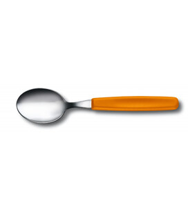 Столова ложка Victorinox SwissClassic Table Spoon 5.1556.L9 - фото