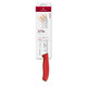 Шеф-ніж Victorinox Swiss Classic 19см черв 6.8001.19C1B - фото