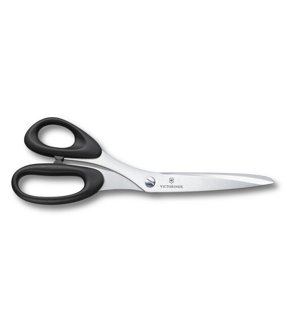 Ножиці ліворучні 21 см Victorinox 8.0908.21L - фото