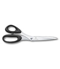 Ножиці ліворучні 21 см Victorinox 8.0908.21L