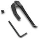 Кліп чорний Victorinox SWISSTOOL BS 3.0340.3B1 - фото