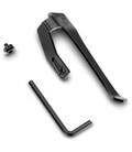 Кліп чорний Victorinox SWISSTOOL BS 3.0340.3B1