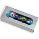 Складаний ніж Victorinox CLIMBER UKRAINE ДНК Українця 1.3703.3.T3270pw - фото
