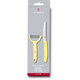 Кухонний набір Victorinox SwissClassic Paring Set 6.7116.23L82 - фото