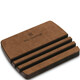 Підставка для дошок Victorinox Allrounder Cutting Boards 7.4103.0 - фото
