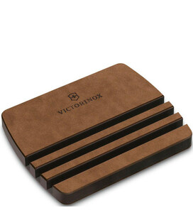 Підставка для дошок Victorinox Allrounder Cutting Boards 7.4103.0 - фото
