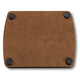 Підставка для дошок Victorinox Allrounder Cutting Boards 7.4103.0 - фото