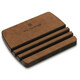 Підставка для дошок Victorinox Allrounder Cutting Boards 7.4103.0 - фото