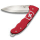 Складаний ніж Victorinox EVOKE Alox 0.9411.D20 фото