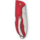 Складаний ніж Victorinox EVOKE Alox 0.9411.D20 фото