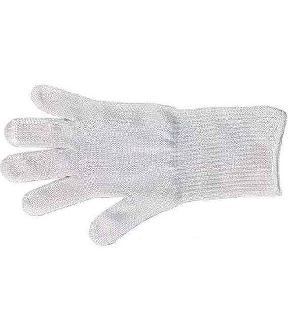 Рукавичка захисна Victorinox Cut Resistant розм. S 7.9038.S - фото