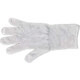 Рукавичка захисна Victorinox Cut Resistant розм. S 7.9038.S - фото
