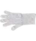 Рукавичка захисна Victorinox Cut Resistant розм. S 7.9038.S