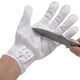 Рукавичка захисна Victorinox Soft-Cut Resistant розм. S 7.9036.S - фото
