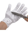 Рукавичка захисна Victorinox Soft-Cut Resistant розм. S 7.9036.S