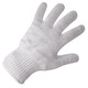 Рукавичка захисна Victorinox Soft-Cut Resistant розм. S 7.9036.S - фото