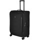 Чемодан Victorinox CROSSLIGHT Black Большой Vt612421 фото