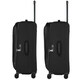 Чемодан Victorinox CROSSLIGHT Black Большой Vt612421 фото