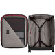 Чемодан Victorinox CROSSLIGHT Black Большой Vt612421 фото
