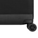 Чемодан Victorinox CROSSLIGHT Black Большой Vt612421 фото