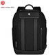 Рюкзак для ноутбука Victorinox ARCHITECTURE URBAN2 Black Vt653352 - фото