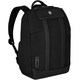Рюкзак для ноутбука Victorinox ARCHITECTURE URBAN2 Black Vt653352 - фото