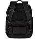 Рюкзак для ноутбука Victorinox ARCHITECTURE URBAN2 Black Vt653352 - фото