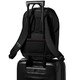 Рюкзак для ноутбука Victorinox ARCHITECTURE URBAN2 Black Vt653352 - фото