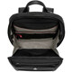 Рюкзак для ноутбука Victorinox ARCHITECTURE URBAN2 Black Vt653352 - фото