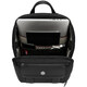 Рюкзак для ноутбука Victorinox ARCHITECTURE URBAN2 Black Vt653352 - фото