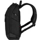 Рюкзак для ноутбука Victorinox ARCHITECTURE URBAN2 Black Vt653352 - фото
