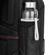 Рюкзак для ноутбука Victorinox ARCHITECTURE URBAN2 Black Vt653352 - фото