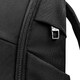 Рюкзак для ноутбука Victorinox ARCHITECTURE URBAN2 Black Vt653352 - фото