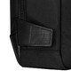 Рюкзак для ноутбука Victorinox ARCHITECTURE URBAN2 Black Vt653352 - фото