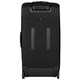 Дорожная сумка на колесах Victorinox CROSSLIGHT Black Vt612425 фото