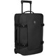 Валіза Victorinox ALTMONT Modern Black Маленька Vt653560 - фото
