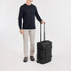 Чемодан Victorinox ALTMONT Modern Black Маленький Vt653560 фото