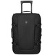 Чемодан Victorinox ALTMONT Modern Black Маленький Vt653560 фото