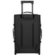 Чемодан Victorinox ALTMONT Modern Black Маленький Vt653560 фото